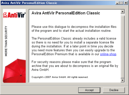 Antivir04.gif