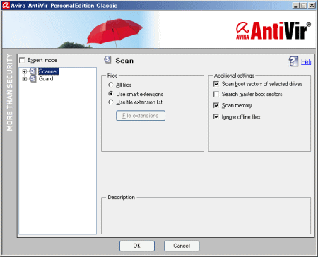 Antivir16.gif
