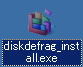 AusLogics05.jpg