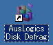 AusLogics11.jpg