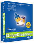 DriveCleanser.jpg