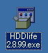 HDDLife04.jpg