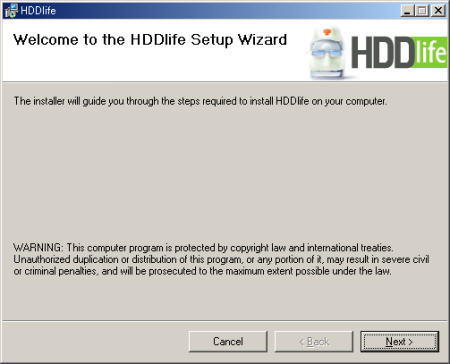HDDLife05.jpg