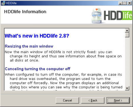 HDDLife06.jpg
