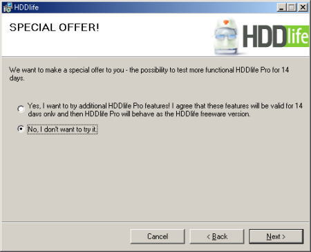 HDDLife07.jpg