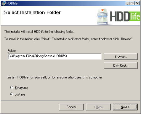 HDDLife08.jpg