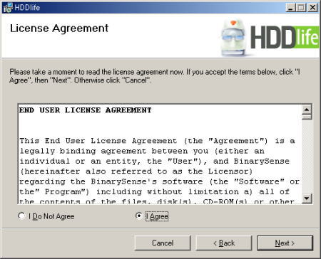 HDDLife09.jpg