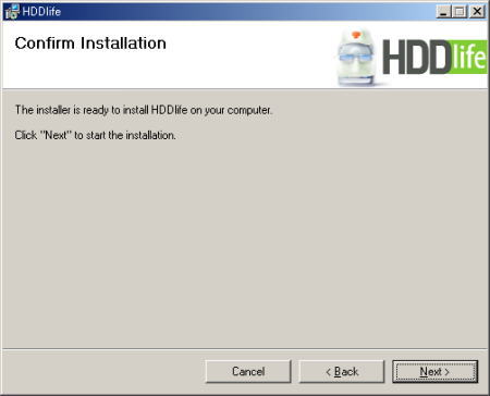 HDDLife11.jpg