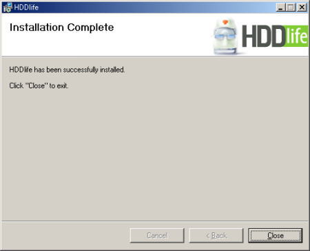 HDDLife12.jpg