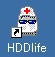 HDDLife17.jpg