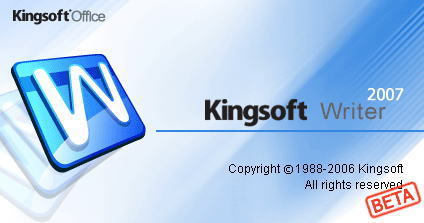 KOffice02.jpg