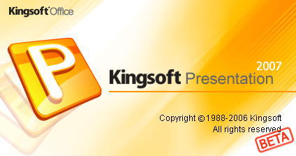 KOffice04.jpg