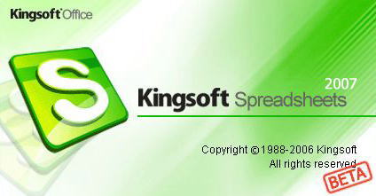 KOffice06.jpg
