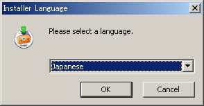 Shedko03.jpg