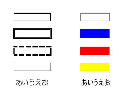 creoIMG.jpg
