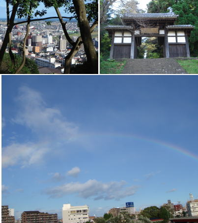 dainenji01.jpg