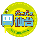 dokobasu1.gif