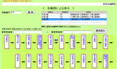 dokobasu11.jpg
