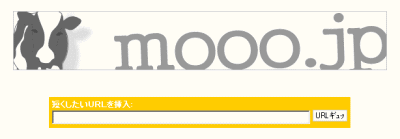 moon.gif
