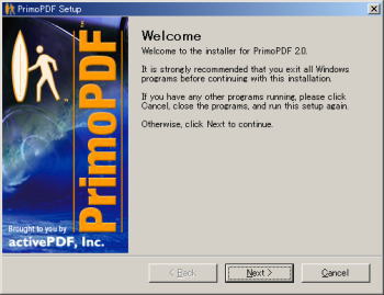 primoPDF1.jpg