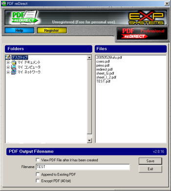 redirectPDF.jpg