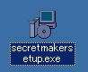 smaker1.jpg