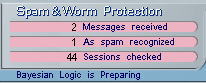 smaker10.jpg