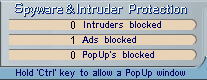 smaker12.jpg