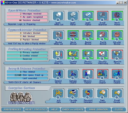 smaker9.jpg