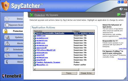 spycatcherX1.jpg
