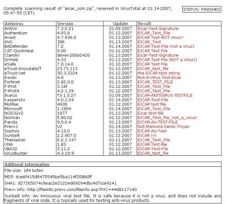 virustotal4.gif