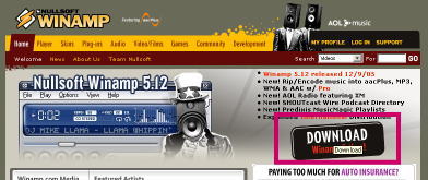 winamp1.jpg