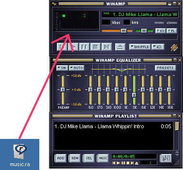 winamp10.jpg