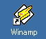 winamp11.jpg