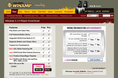 winamp2.jpg