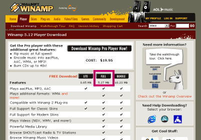 winamp3.jpg