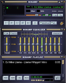 winamp4.jpg
