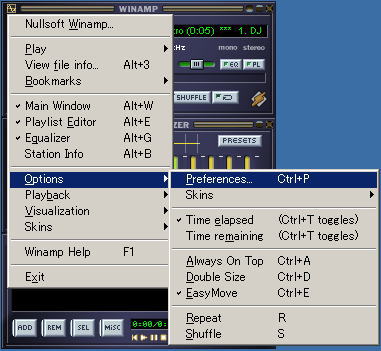 winamp5.jpg