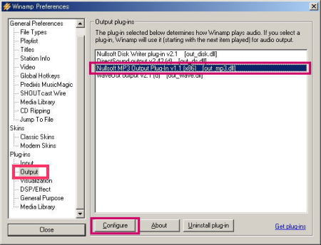 winamp6.jpg